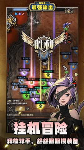 dsagsadadsgadsg (1).png