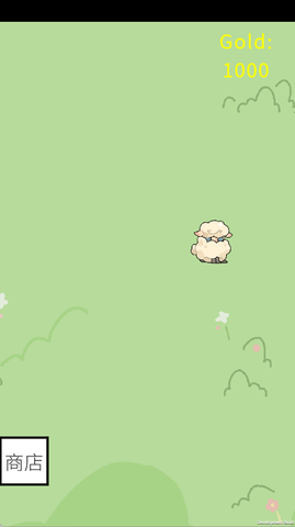 20251208105528174.png 472 (4).png