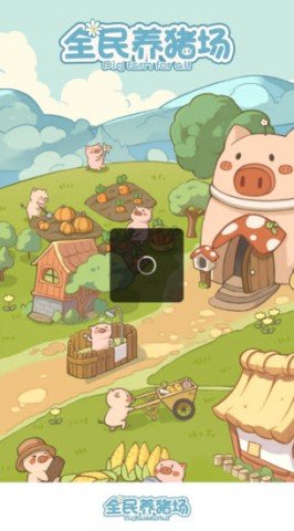 20251208105743219.jpg dasgadsgadsg (1).jpg