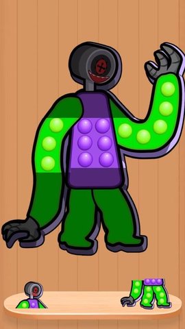 20251208111025996.jpg 5823 (1).jpg