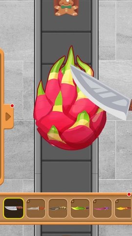 20251208111030815.jpg 5823 (4).jpg