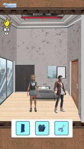 20251208111801111.jpg 583 (1).jpg