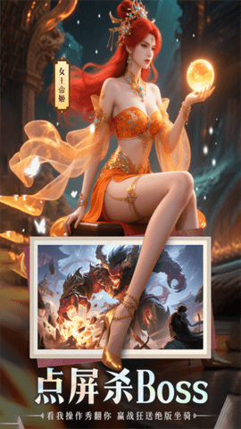 20251208113926887.png dasgadsgadsg (3).png