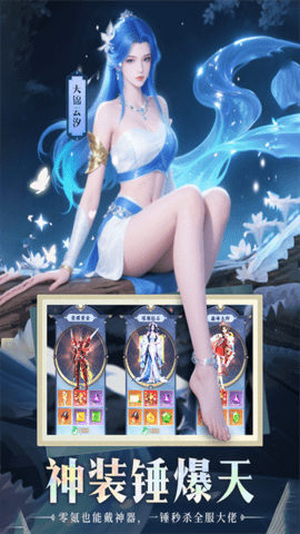 20251208113935318.png dasgadsgadsg (4).png