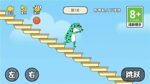 20251208114227994.jpg 5638 (1).jpg