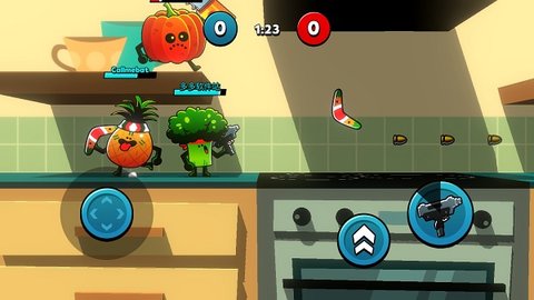 20251208114545786.jpg dasgdsag (3).jpg