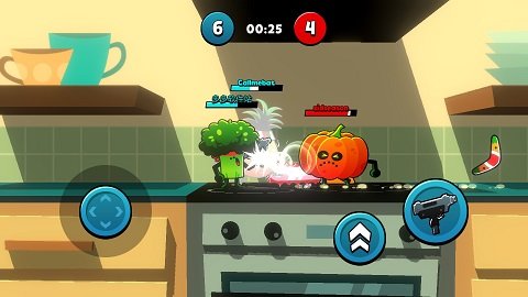 20251208114611169.jpg dasgdsag (1).jpg