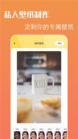 20251208114645201.jpg 1648430874851347.jpg