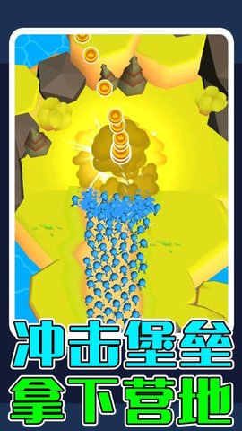 20251208114843821.jpg 247 (1).jpg