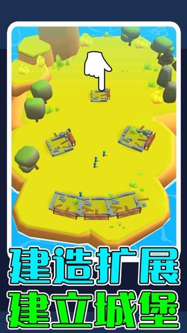 20251208114848815.jpg 247 (4).jpg