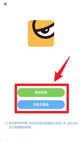 dasgadsgadsgdas (5).jpg