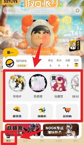 dasgadsgadsgdas (4).jpg