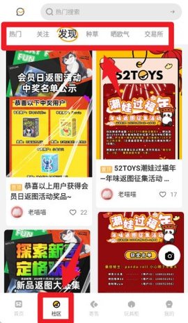 dasgadsgadsgdas (2).jpg