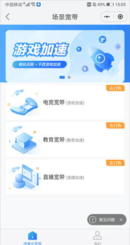 20251208115533639.png dasgdsagadsg (1).png