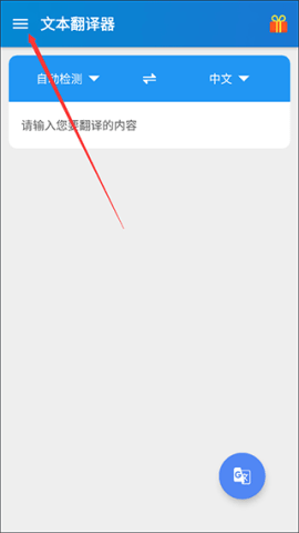 20251208120546941.png dasgadsgadsfasdg (4).png