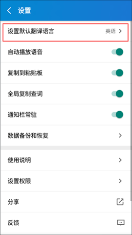 20251208120553722.png dasgadsgadsfasdg (1).png