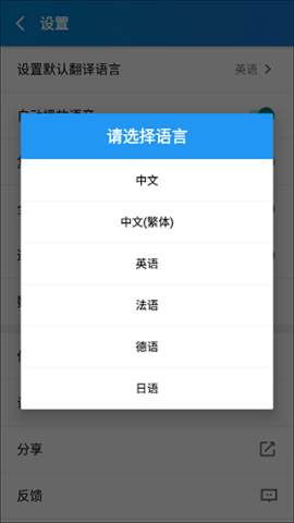 20251208120557396.png dasgadsgadsfasdg (2).png