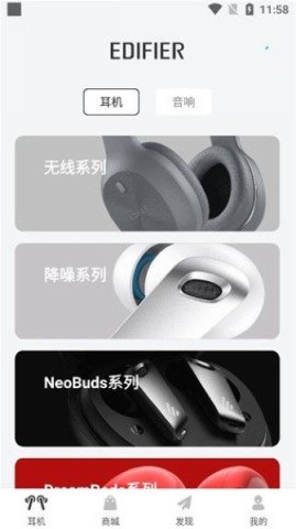 20251208131553134.jpg dsagdsgadsgadsg (4).jpg