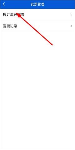 dasgdsagadsfasdgdas (2).jpg