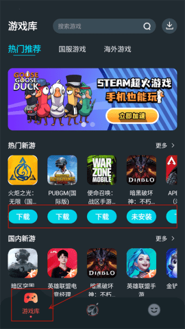 dasgdsagasdgadsg (1).png