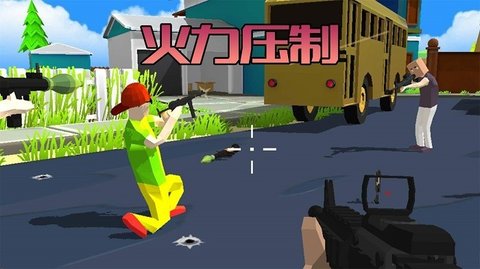 20251208173350851.jpg 7ad7d01347932b56b1311fb533842e49.jpg