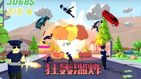 20251208173356995.jpg d9e5d58b886af65367c01673fc486244.jpg