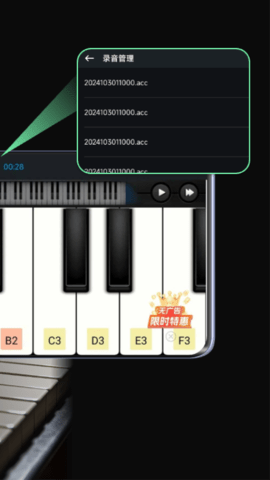 20251208173432454.png 264 (1).png