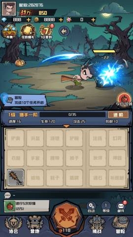 20251209101921118.png dsagadsgasdfdasg (4).png