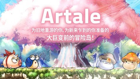 20251209102453615.jpg dsagdsagadsg (1).jpg