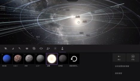 20251209102924259.jpg dasgdsagadsadsgadsg (4).jpg