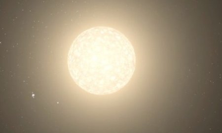 20251209102932759.jpg dasgdsagadsadsgadsg (2).jpg