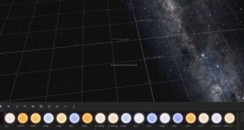 20251209102935393.jpg dasgdsagadsadsgadsg (1).jpg