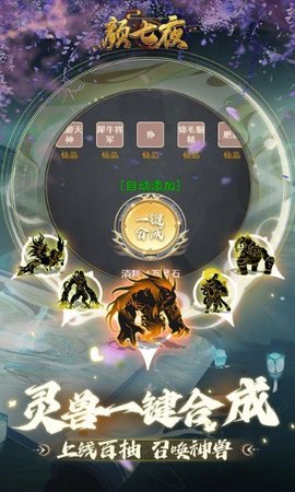 20251209103226380.jpg dasgdsagasdgadsg (3).jpg