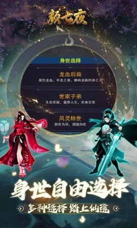 20251209103230683.jpg dasgdsagasdgadsg (4).jpg