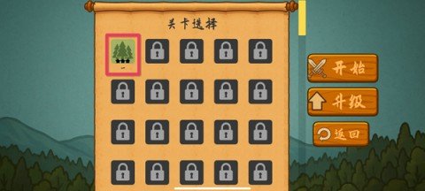 dasgdsagadsafsddgasadsg (5).jpg