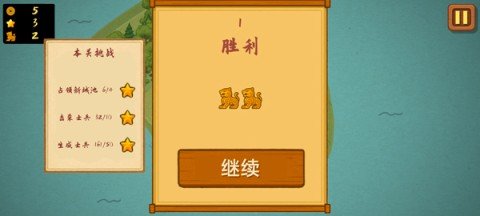 dasgdsagadsafsddgasadsg (2).jpg