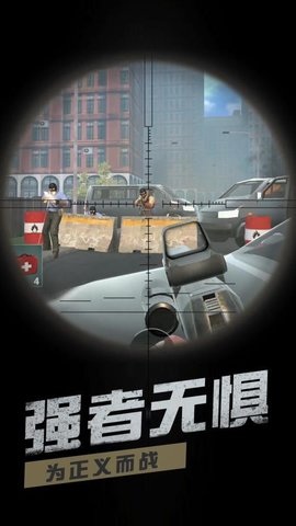 20251209103952642.jpg 548 (1).jpg