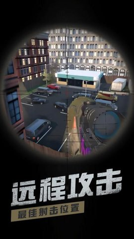 20251209103957861.jpg 548 (5).jpg