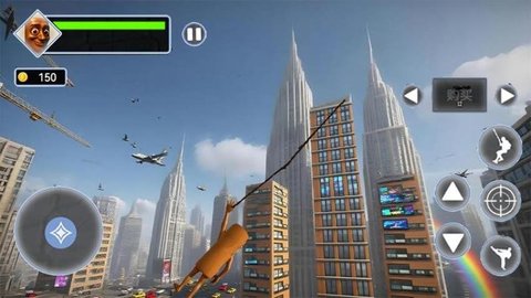 20251209104519687.jpg 469 (1).jpg