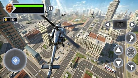 20251209104524559.jpg 469 (3).jpg