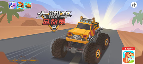 20251209104812905.jpg dsagdsagadsfadsg (5).jpg