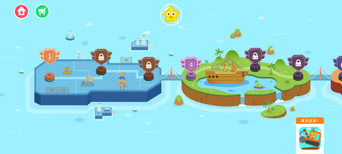 20251209104816196.jpg dsagdsagadsfadsg (4).jpg