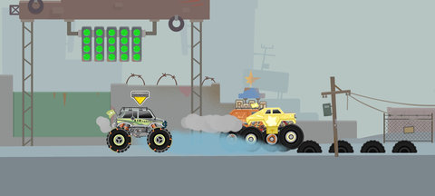 20251209104821784.jpg dsagdsagadsfadsg (3).jpg