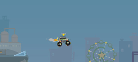 20251209104825703.jpg dsagdsagadsfadsg (2).jpg