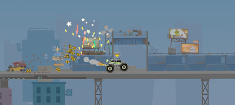 20251209104835689.jpg dsagdsagadsfadsg (1).jpg