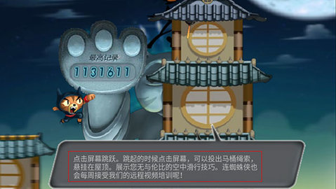 20251209105235413.jpg dsagadsgadsfadsg (5).jpg