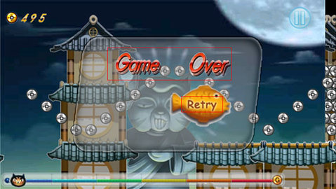 20251209105251764.jpg dsagadsgadsfadsg (1).jpg