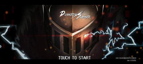 20251209105646512.jpg dasgdsagadsgadsfadsg (3).jpg