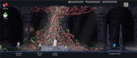 20251209105659836.jpg dasgdsagadsgadsfadsg (2).jpg