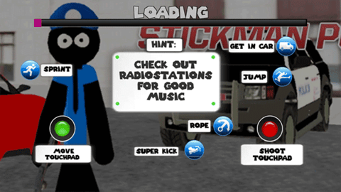 20251209110512151.png dsagdsagadsfdasg (4).png